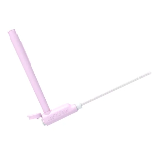 LoFric Elle Intermittent Catheter 14FR