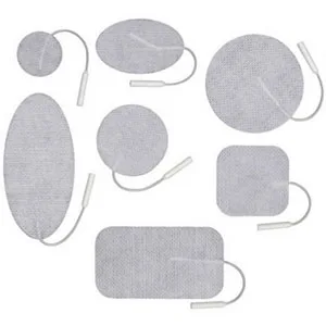 Uni-Patch Choice Cloth Stimulating Electrodes
