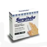 Derma Sciences Surgitube Tubular Gauze Bandage Size 5P