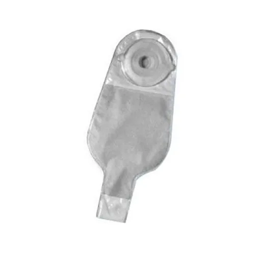 Marlen Solo Ileostomy Unit