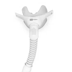 Fisher & Paykel Pilairo Nasal Pillow Mask