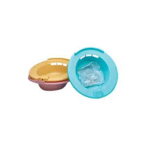 Medegen Gent-L-Kare Sitz Bath