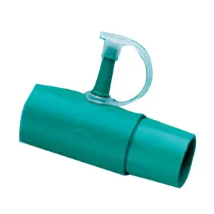 Teleflex One-Way Valve Standard