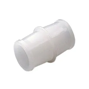 CareFusion AirLife Tubing Connector