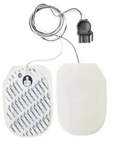 Medi-Trace 1310P Series Multi-Function Defibrillator Electrode
