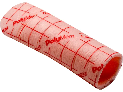 Ferris PolyMem #2 Finger/Toe Dressing