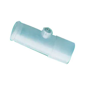 Teleflex Thermometer Adapter