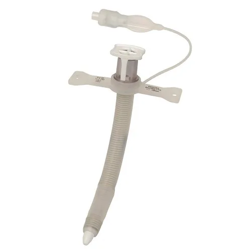 Smiths Medical Bivona TTS Tracheostomy Tube 7mm