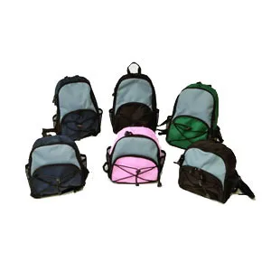 Kendall Healthcare Kangaroo Joey Mini Backpack