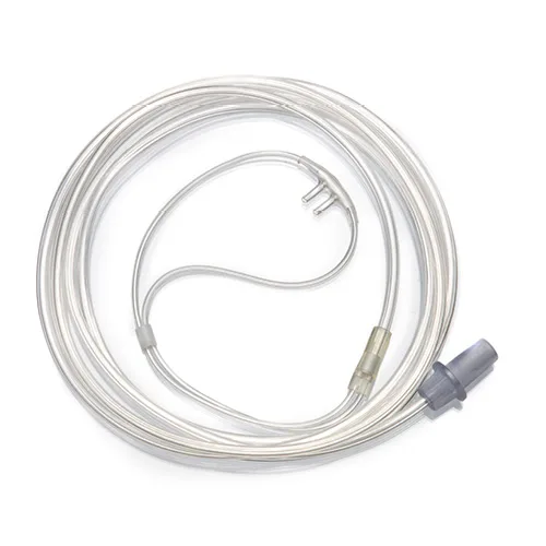 Intersurgical Neonatal Nasal Cannula