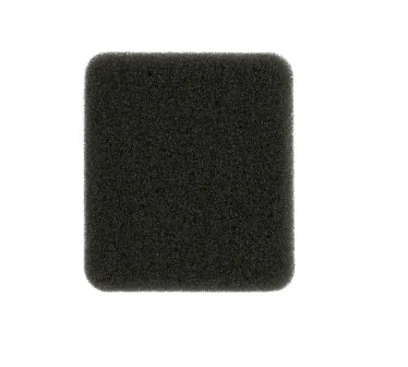 React Health Patient Air Intake Filter