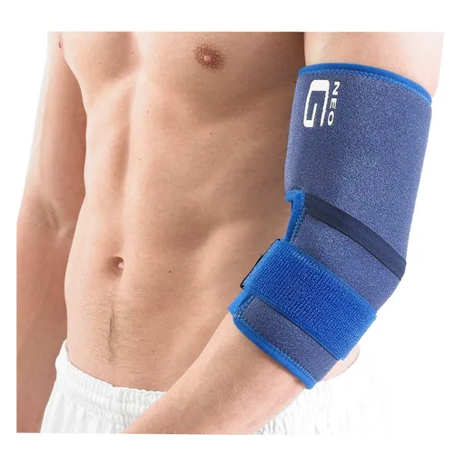 Neo G Elbow Support