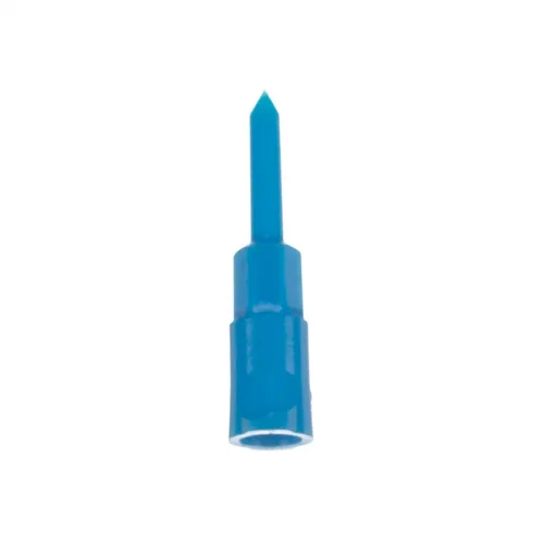 B Braun Medical Micro Pin Non-Vented Dispensing Pin