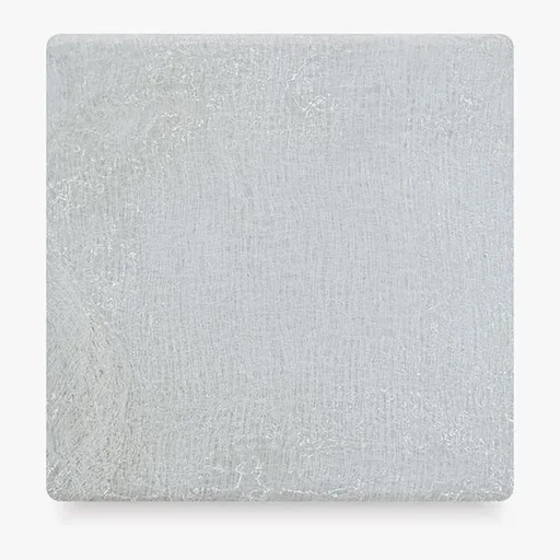 Vitale Hydrogel Impregnated Dressing with Zinc, 4" x 4"