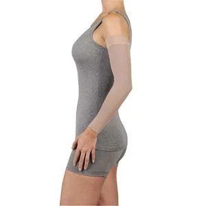 Juzo Soft Compression Arm Sleeve