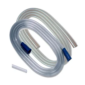 Kendall Argyle Sterile Connection Tube