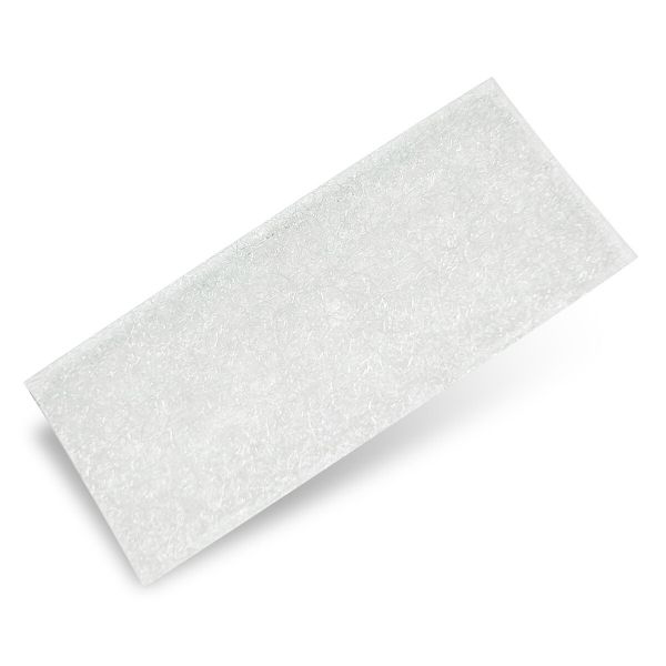 AirSense 11 Hypoallergenic Filter, Disposable