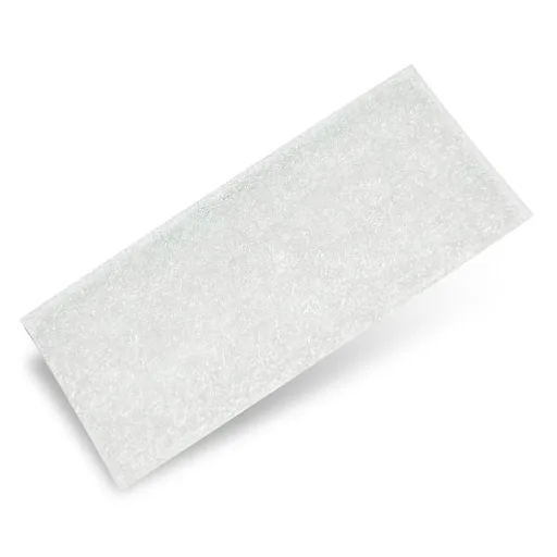 AirSense 11 Hypoallergenic Filter, Disposable