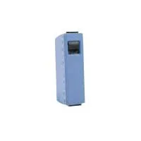 Respironics Detachable Battery Pack for Trilogy Ventilator