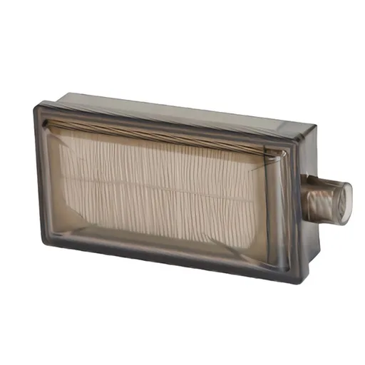 AG Industries Compressor Filter for Invacare Platinum Mobile Oxygen Concentrator