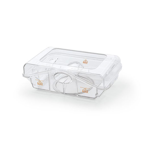 Philips Respironics DreamStation Water Chamber for DreamStation Heated Humidifier