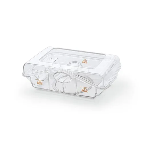 Philips Respironics DreamStation Water Chamber