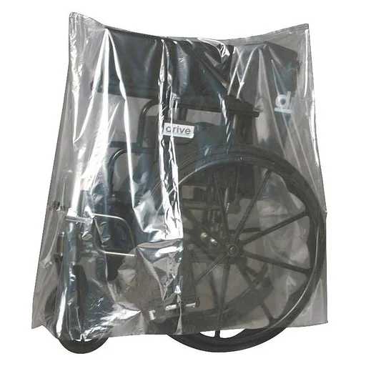 Elkay Equipment Bag and Cover