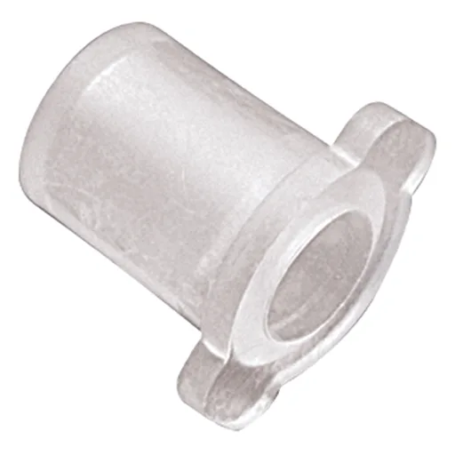 Airlife Oxygen Plug, 7.5mm