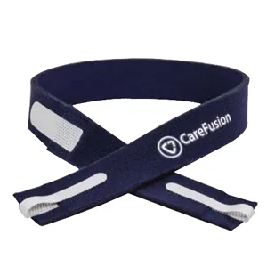 CareFusion AirLife Tracheostomy Tube Holder Pediatric