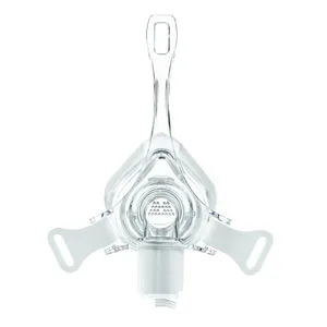 Respironics Pico Nasal CPAP Mask without Headgear Large