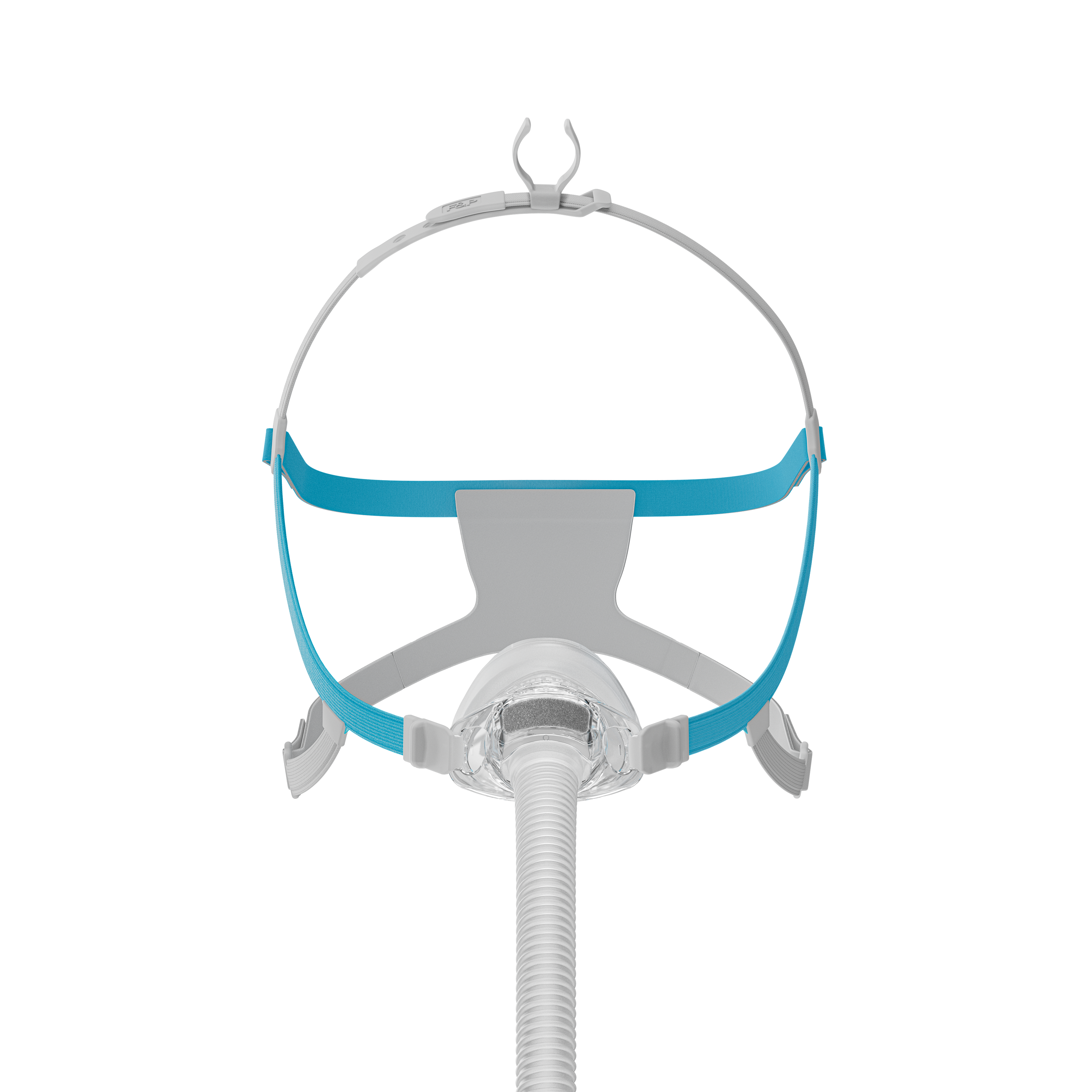 Fisher & Paykel Nova Nasal Mask, Large