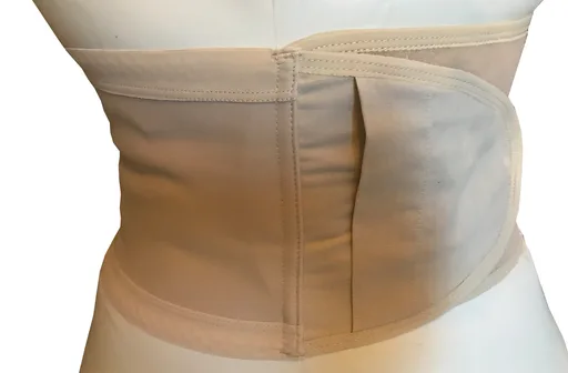 SecureWear Security Support Belt