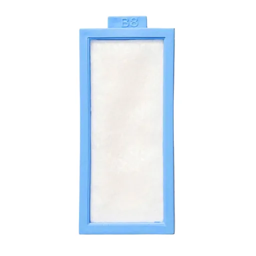 Ultrafine Disposable Filter for Respironics Dream Station 2