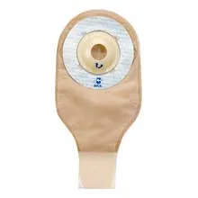 Marlen UltraLite One-piece Pre-cut Drainable Pouch
