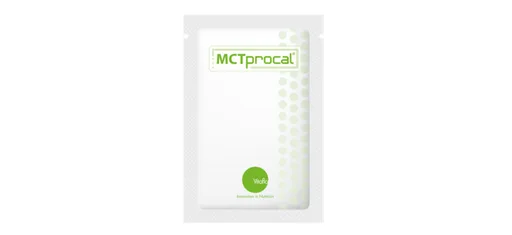 MCT Procal Powder, 16g Packet
