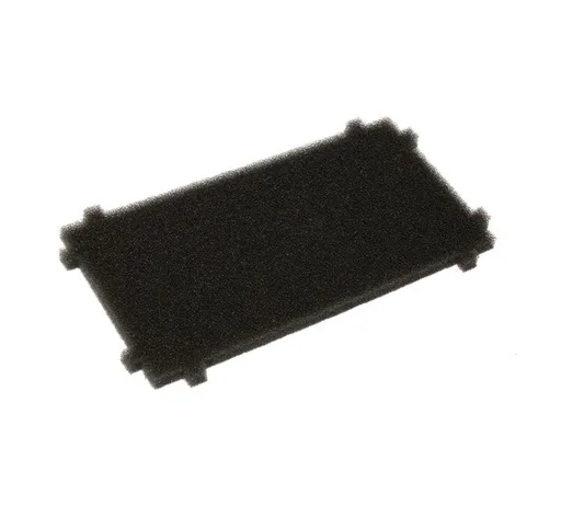 Sunset Healthcare Millennium Cabinet Filter