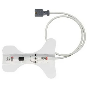 Masimo LNCS Adtx Adult Adhesive Sensors