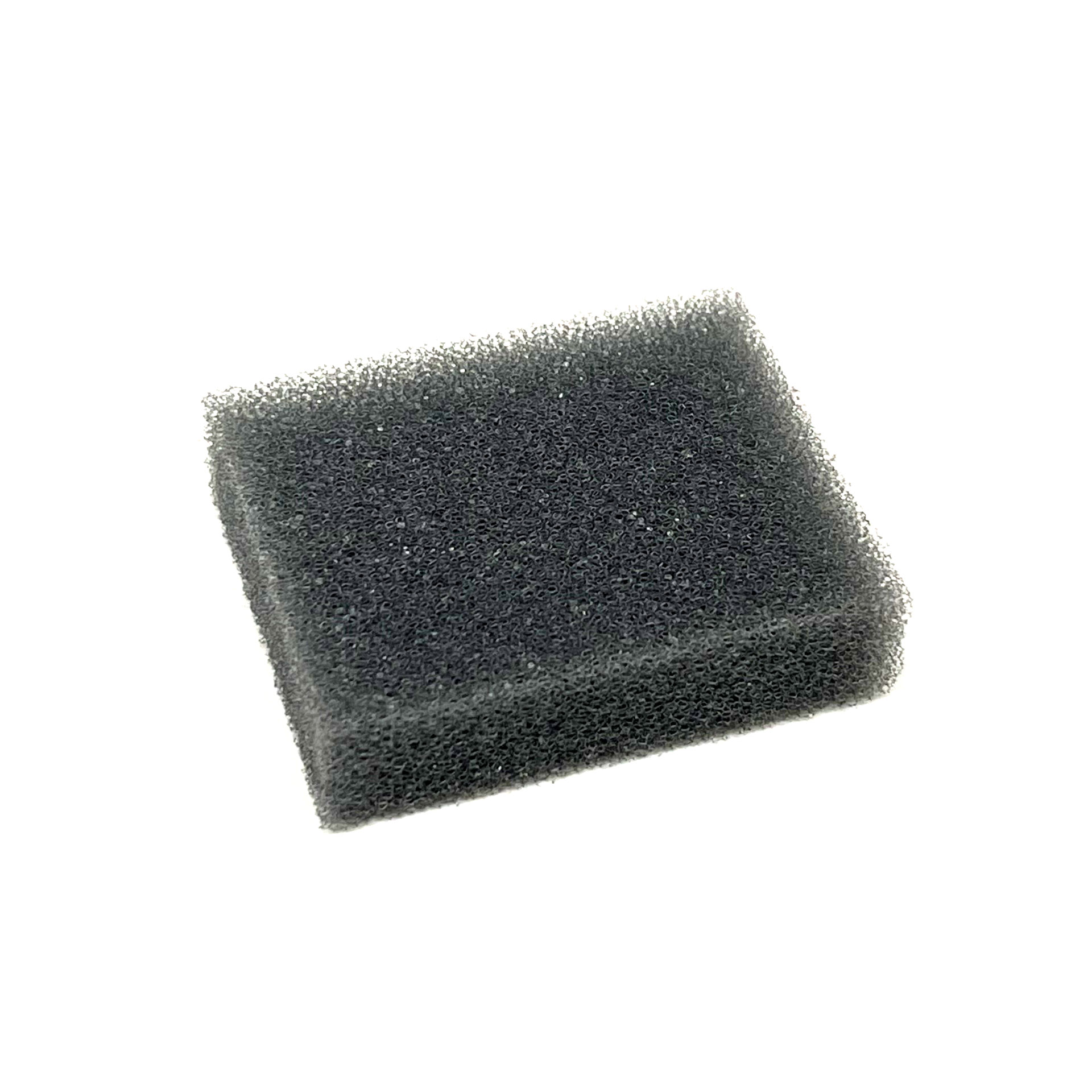 Sunset Healthcare Solutions 3B Luna G3 CPAP Reusable Filter, 1 ct