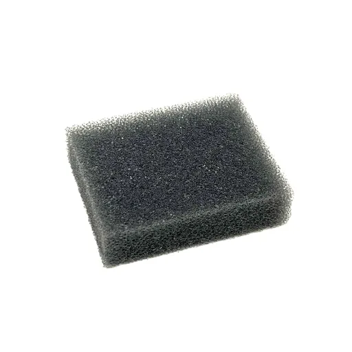 Sunset Healthcare Solutions 3B Luna G3 CPAP Reusable Filter
