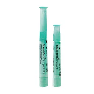Coloplast Speedicath® Compact Plus Female Intermittent Catheter