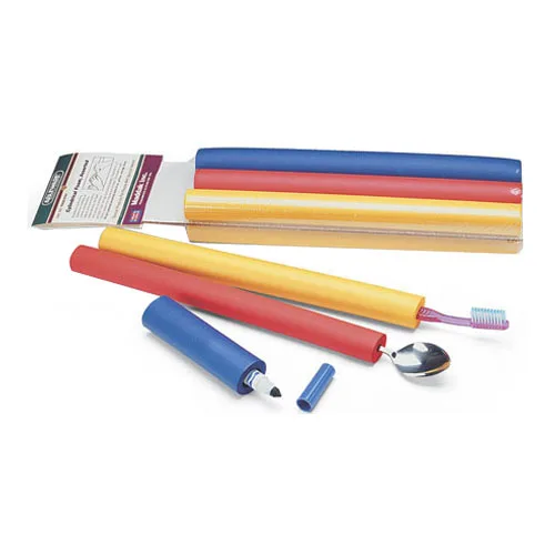 Maddak Closed-Cell Foam Hand Grip Tubing Kit