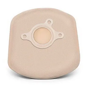 ConvaTec Little Ones Two-Piece Closed Pouch