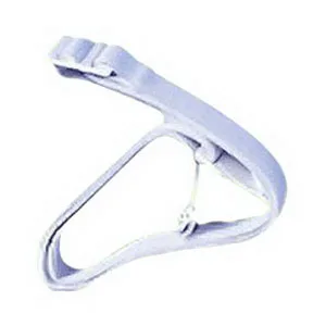 ConvaTec Adjustable Ostomy Appliance Belt
