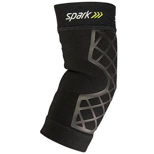 Spark Kinetic Elbow Sleeve - Large