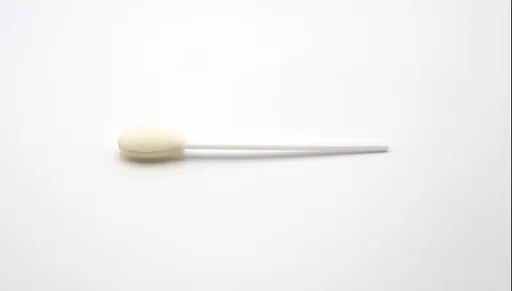 BD Chloraprep Single Swab Stick, 1.75mL