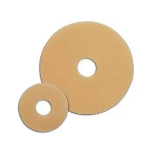 UltraSeal™ Flexible Barrier Ring
