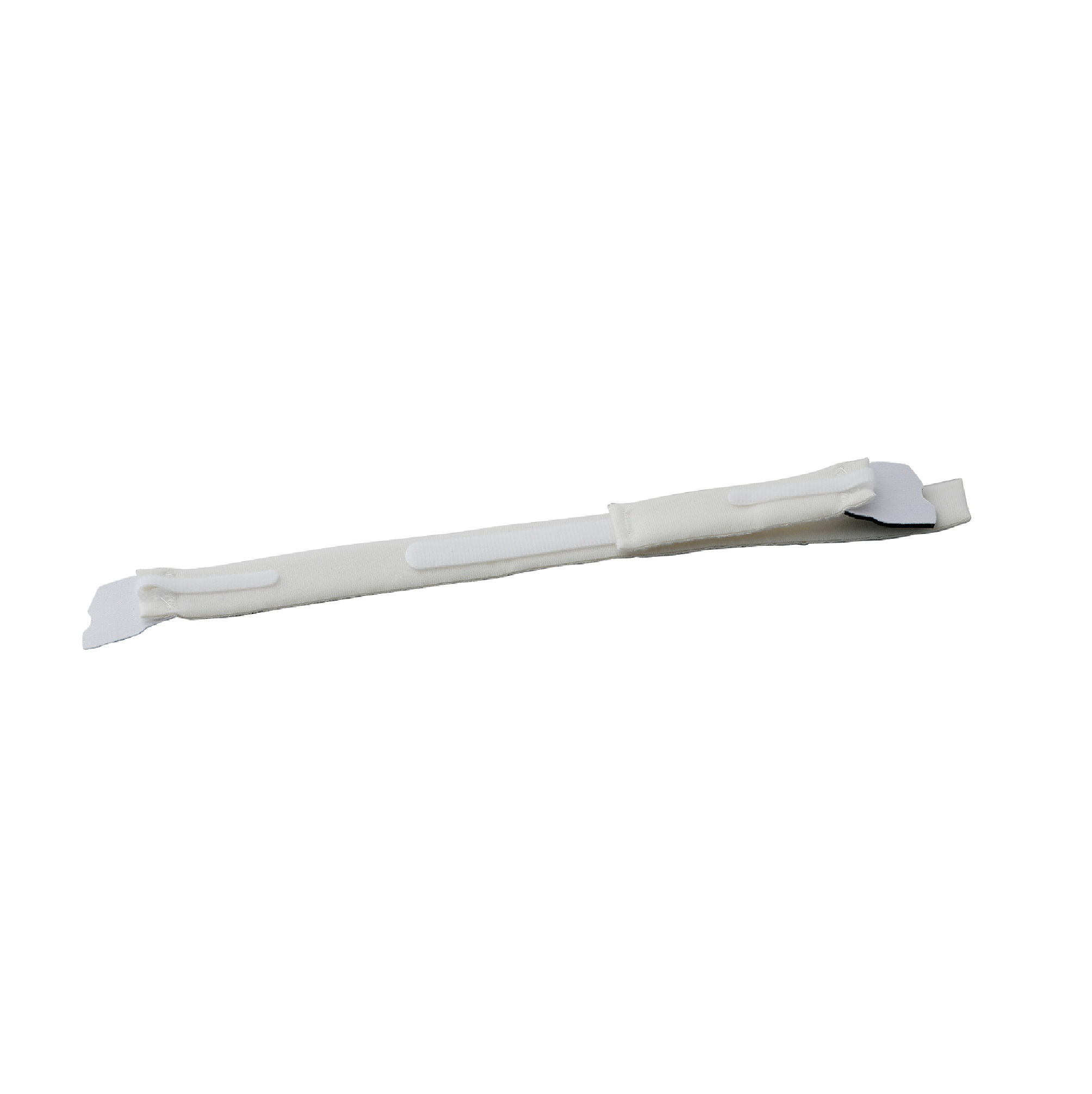 Marpac Adult Comfort Collar Trach Tube Holder