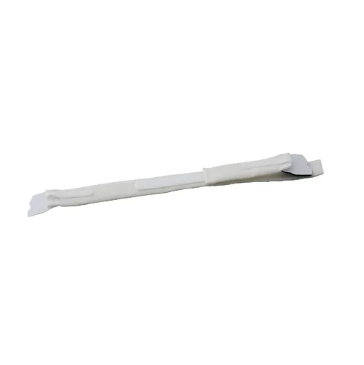 Marpac Adult Comfort Collar Trach Tube Holder