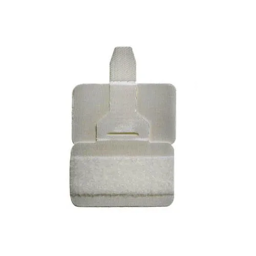 Halyard Catheter Leg Strap