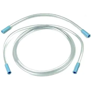 Allied Healthcare Inc Gomco Disposable Tubing